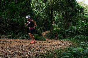 BIB: 
                            <button type="button" onclick="openModal(26979670)" class="btn btn-primary btn-sm float-right btn-popup" data-toggle="modal" data-target=".modal-high-quality">
                        <i class="fas fa-shopping-cart"></i> Add to Cart
                    </button>
                                            <button type="button" onclick="isThisMe(26979670, true)" class="btn btn-success btn-sm float-right btn-popup btn-isme hidden" data-toggle="tooltip" data-placement="bottom" title="นี่คือรูปของคุณใช่ไหม คลิกที่นี่เพื่อเอาเข้าอัลบั้ม">
                        <i class="fas fa-plus"></i> Add to album
                    </button>
                    <button type="button" onclick="isThisMe(26979670, false)" class="btn btn-warning btn-sm float-right btn-popup btn-isnotme hidden">
                        <i class="fas fa-ban"></i> Remove from album
                    </button>