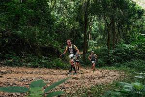 BIB: 
                            <button type="button" onclick="openModal(26971891)" class="btn btn-primary btn-sm float-right btn-popup" data-toggle="modal" data-target=".modal-high-quality">
                        <i class="fas fa-shopping-cart"></i> Add to Cart
                    </button>
                                            <button type="button" onclick="isThisMe(26971891, true)" class="btn btn-success btn-sm float-right btn-popup btn-isme hidden" data-toggle="tooltip" data-placement="bottom" title="นี่คือรูปของคุณใช่ไหม คลิกที่นี่เพื่อเอาเข้าอัลบั้ม">
                        <i class="fas fa-plus"></i> Add to album
                    </button>
                    <button type="button" onclick="isThisMe(26971891, false)" class="btn btn-warning btn-sm float-right btn-popup btn-isnotme hidden">
                        <i class="fas fa-ban"></i> Remove from album
                    </button>