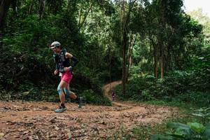 BIB: 
                            <button type="button" onclick="openModal(26978861)" class="btn btn-primary btn-sm float-right btn-popup" data-toggle="modal" data-target=".modal-high-quality">
                        <i class="fas fa-shopping-cart"></i> Add to Cart
                    </button>
                                            <button type="button" onclick="isThisMe(26978861, true)" class="btn btn-success btn-sm float-right btn-popup btn-isme hidden" data-toggle="tooltip" data-placement="bottom" title="นี่คือรูปของคุณใช่ไหม คลิกที่นี่เพื่อเอาเข้าอัลบั้ม">
                        <i class="fas fa-plus"></i> Add to album
                    </button>
                    <button type="button" onclick="isThisMe(26978861, false)" class="btn btn-warning btn-sm float-right btn-popup btn-isnotme hidden">
                        <i class="fas fa-ban"></i> Remove from album
                    </button>