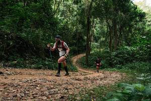 BIB: 
                            <button type="button" onclick="openModal(26973505)" class="btn btn-primary btn-sm float-right btn-popup" data-toggle="modal" data-target=".modal-high-quality">
                        <i class="fas fa-shopping-cart"></i> Add to Cart
                    </button>
                                            <button type="button" onclick="isThisMe(26973505, true)" class="btn btn-success btn-sm float-right btn-popup btn-isme hidden" data-toggle="tooltip" data-placement="bottom" title="นี่คือรูปของคุณใช่ไหม คลิกที่นี่เพื่อเอาเข้าอัลบั้ม">
                        <i class="fas fa-plus"></i> Add to album
                    </button>
                    <button type="button" onclick="isThisMe(26973505, false)" class="btn btn-warning btn-sm float-right btn-popup btn-isnotme hidden">
                        <i class="fas fa-ban"></i> Remove from album
                    </button>