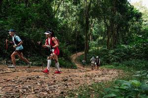 BIB: 
                            <button type="button" onclick="openModal(26974227)" class="btn btn-primary btn-sm float-right btn-popup" data-toggle="modal" data-target=".modal-high-quality">
                        <i class="fas fa-shopping-cart"></i> Add to Cart
                    </button>
                                            <button type="button" onclick="isThisMe(26974227, true)" class="btn btn-success btn-sm float-right btn-popup btn-isme hidden" data-toggle="tooltip" data-placement="bottom" title="นี่คือรูปของคุณใช่ไหม คลิกที่นี่เพื่อเอาเข้าอัลบั้ม">
                        <i class="fas fa-plus"></i> Add to album
                    </button>
                    <button type="button" onclick="isThisMe(26974227, false)" class="btn btn-warning btn-sm float-right btn-popup btn-isnotme hidden">
                        <i class="fas fa-ban"></i> Remove from album
                    </button>