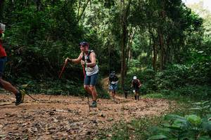 BIB: 
                            <button type="button" onclick="openModal(26972431)" class="btn btn-primary btn-sm float-right btn-popup" data-toggle="modal" data-target=".modal-high-quality">
                        <i class="fas fa-shopping-cart"></i> Add to Cart
                    </button>
                                            <button type="button" onclick="isThisMe(26972431, true)" class="btn btn-success btn-sm float-right btn-popup btn-isme hidden" data-toggle="tooltip" data-placement="bottom" title="นี่คือรูปของคุณใช่ไหม คลิกที่นี่เพื่อเอาเข้าอัลบั้ม">
                        <i class="fas fa-plus"></i> Add to album
                    </button>
                    <button type="button" onclick="isThisMe(26972431, false)" class="btn btn-warning btn-sm float-right btn-popup btn-isnotme hidden">
                        <i class="fas fa-ban"></i> Remove from album
                    </button>