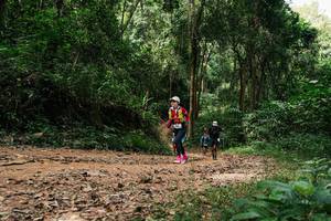 BIB: 
                            <button type="button" onclick="openModal(26974912)" class="btn btn-primary btn-sm float-right btn-popup" data-toggle="modal" data-target=".modal-high-quality">
                        <i class="fas fa-shopping-cart"></i> Add to Cart
                    </button>
                                            <button type="button" onclick="isThisMe(26974912, true)" class="btn btn-success btn-sm float-right btn-popup btn-isme hidden" data-toggle="tooltip" data-placement="bottom" title="นี่คือรูปของคุณใช่ไหม คลิกที่นี่เพื่อเอาเข้าอัลบั้ม">
                        <i class="fas fa-plus"></i> Add to album
                    </button>
                    <button type="button" onclick="isThisMe(26974912, false)" class="btn btn-warning btn-sm float-right btn-popup btn-isnotme hidden">
                        <i class="fas fa-ban"></i> Remove from album
                    </button>