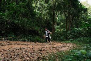 BIB: 
                            <button type="button" onclick="openModal(26973257)" class="btn btn-primary btn-sm float-right btn-popup" data-toggle="modal" data-target=".modal-high-quality">
                        <i class="fas fa-shopping-cart"></i> Add to Cart
                    </button>
                                            <button type="button" onclick="isThisMe(26973257, true)" class="btn btn-success btn-sm float-right btn-popup btn-isme hidden" data-toggle="tooltip" data-placement="bottom" title="นี่คือรูปของคุณใช่ไหม คลิกที่นี่เพื่อเอาเข้าอัลบั้ม">
                        <i class="fas fa-plus"></i> Add to album
                    </button>
                    <button type="button" onclick="isThisMe(26973257, false)" class="btn btn-warning btn-sm float-right btn-popup btn-isnotme hidden">
                        <i class="fas fa-ban"></i> Remove from album
                    </button>