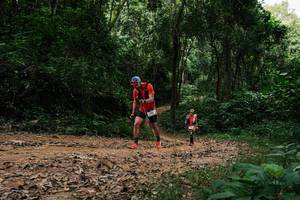 BIB: 
                            <button type="button" onclick="openModal(26980734)" class="btn btn-primary btn-sm float-right btn-popup" data-toggle="modal" data-target=".modal-high-quality">
                        <i class="fas fa-shopping-cart"></i> Add to Cart
                    </button>
                                            <button type="button" onclick="isThisMe(26980734, true)" class="btn btn-success btn-sm float-right btn-popup btn-isme hidden" data-toggle="tooltip" data-placement="bottom" title="นี่คือรูปของคุณใช่ไหม คลิกที่นี่เพื่อเอาเข้าอัลบั้ม">
                        <i class="fas fa-plus"></i> Add to album
                    </button>
                    <button type="button" onclick="isThisMe(26980734, false)" class="btn btn-warning btn-sm float-right btn-popup btn-isnotme hidden">
                        <i class="fas fa-ban"></i> Remove from album
                    </button>