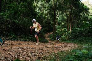 BIB: 
                            <button type="button" onclick="openModal(26977179)" class="btn btn-primary btn-sm float-right btn-popup" data-toggle="modal" data-target=".modal-high-quality">
                        <i class="fas fa-shopping-cart"></i> Add to Cart
                    </button>
                                            <button type="button" onclick="isThisMe(26977179, true)" class="btn btn-success btn-sm float-right btn-popup btn-isme hidden" data-toggle="tooltip" data-placement="bottom" title="นี่คือรูปของคุณใช่ไหม คลิกที่นี่เพื่อเอาเข้าอัลบั้ม">
                        <i class="fas fa-plus"></i> Add to album
                    </button>
                    <button type="button" onclick="isThisMe(26977179, false)" class="btn btn-warning btn-sm float-right btn-popup btn-isnotme hidden">
                        <i class="fas fa-ban"></i> Remove from album
                    </button>