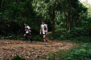 BIB: 
                            <button type="button" onclick="openModal(26977956)" class="btn btn-primary btn-sm float-right btn-popup" data-toggle="modal" data-target=".modal-high-quality">
                        <i class="fas fa-shopping-cart"></i> Add to Cart
                    </button>
                                            <button type="button" onclick="isThisMe(26977956, true)" class="btn btn-success btn-sm float-right btn-popup btn-isme hidden" data-toggle="tooltip" data-placement="bottom" title="นี่คือรูปของคุณใช่ไหม คลิกที่นี่เพื่อเอาเข้าอัลบั้ม">
                        <i class="fas fa-plus"></i> Add to album
                    </button>
                    <button type="button" onclick="isThisMe(26977956, false)" class="btn btn-warning btn-sm float-right btn-popup btn-isnotme hidden">
                        <i class="fas fa-ban"></i> Remove from album
                    </button>