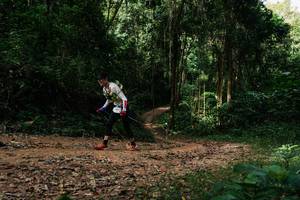 BIB: 
                            <button type="button" onclick="openModal(26974621)" class="btn btn-primary btn-sm float-right btn-popup" data-toggle="modal" data-target=".modal-high-quality">
                        <i class="fas fa-shopping-cart"></i> Add to Cart
                    </button>
                                            <button type="button" onclick="isThisMe(26974621, true)" class="btn btn-success btn-sm float-right btn-popup btn-isme hidden" data-toggle="tooltip" data-placement="bottom" title="นี่คือรูปของคุณใช่ไหม คลิกที่นี่เพื่อเอาเข้าอัลบั้ม">
                        <i class="fas fa-plus"></i> Add to album
                    </button>
                    <button type="button" onclick="isThisMe(26974621, false)" class="btn btn-warning btn-sm float-right btn-popup btn-isnotme hidden">
                        <i class="fas fa-ban"></i> Remove from album
                    </button>