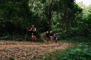 BIB: 
                            <button type="button" onclick="openModal(26976952)" class="btn btn-primary btn-sm float-right btn-popup" data-toggle="modal" data-target=".modal-high-quality">
                        <i class="fas fa-shopping-cart"></i> Add to Cart
                    </button>
                                            <button type="button" onclick="isThisMe(26976952, true)" class="btn btn-success btn-sm float-right btn-popup btn-isme hidden" data-toggle="tooltip" data-placement="bottom" title="นี่คือรูปของคุณใช่ไหม คลิกที่นี่เพื่อเอาเข้าอัลบั้ม">
                        <i class="fas fa-plus"></i> Add to album
                    </button>
                    <button type="button" onclick="isThisMe(26976952, false)" class="btn btn-warning btn-sm float-right btn-popup btn-isnotme hidden">
                        <i class="fas fa-ban"></i> Remove from album
                    </button>