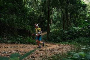 BIB: 
                            <button type="button" onclick="openModal(26970532)" class="btn btn-primary btn-sm float-right btn-popup" data-toggle="modal" data-target=".modal-high-quality">
                        <i class="fas fa-shopping-cart"></i> Add to Cart
                    </button>
                                            <button type="button" onclick="isThisMe(26970532, true)" class="btn btn-success btn-sm float-right btn-popup btn-isme hidden" data-toggle="tooltip" data-placement="bottom" title="นี่คือรูปของคุณใช่ไหม คลิกที่นี่เพื่อเอาเข้าอัลบั้ม">
                        <i class="fas fa-plus"></i> Add to album
                    </button>
                    <button type="button" onclick="isThisMe(26970532, false)" class="btn btn-warning btn-sm float-right btn-popup btn-isnotme hidden">
                        <i class="fas fa-ban"></i> Remove from album
                    </button>