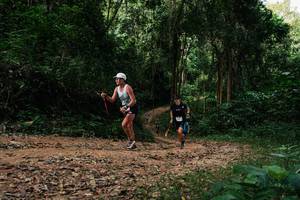 BIB: 
                            <button type="button" onclick="openModal(26975229)" class="btn btn-primary btn-sm float-right btn-popup" data-toggle="modal" data-target=".modal-high-quality">
                        <i class="fas fa-shopping-cart"></i> Add to Cart
                    </button>
                                            <button type="button" onclick="isThisMe(26975229, true)" class="btn btn-success btn-sm float-right btn-popup btn-isme hidden" data-toggle="tooltip" data-placement="bottom" title="นี่คือรูปของคุณใช่ไหม คลิกที่นี่เพื่อเอาเข้าอัลบั้ม">
                        <i class="fas fa-plus"></i> Add to album
                    </button>
                    <button type="button" onclick="isThisMe(26975229, false)" class="btn btn-warning btn-sm float-right btn-popup btn-isnotme hidden">
                        <i class="fas fa-ban"></i> Remove from album
                    </button>