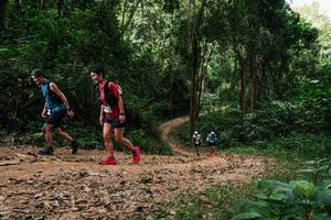 BIB: 
                            <button type="button" onclick="openModal(26973076)" class="btn btn-primary btn-sm float-right btn-popup" data-toggle="modal" data-target=".modal-high-quality">
                        <i class="fas fa-shopping-cart"></i> Add to Cart
                    </button>
                                            <button type="button" onclick="isThisMe(26973076, true)" class="btn btn-success btn-sm float-right btn-popup btn-isme hidden" data-toggle="tooltip" data-placement="bottom" title="นี่คือรูปของคุณใช่ไหม คลิกที่นี่เพื่อเอาเข้าอัลบั้ม">
                        <i class="fas fa-plus"></i> Add to album
                    </button>
                    <button type="button" onclick="isThisMe(26973076, false)" class="btn btn-warning btn-sm float-right btn-popup btn-isnotme hidden">
                        <i class="fas fa-ban"></i> Remove from album
                    </button>