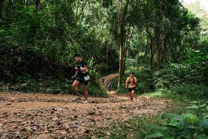 BIB: 
                            <button type="button" onclick="openModal(26976597)" class="btn btn-primary btn-sm float-right btn-popup" data-toggle="modal" data-target=".modal-high-quality">
                        <i class="fas fa-shopping-cart"></i> Add to Cart
                    </button>
                                            <button type="button" onclick="isThisMe(26976597, true)" class="btn btn-success btn-sm float-right btn-popup btn-isme hidden" data-toggle="tooltip" data-placement="bottom" title="นี่คือรูปของคุณใช่ไหม คลิกที่นี่เพื่อเอาเข้าอัลบั้ม">
                        <i class="fas fa-plus"></i> Add to album
                    </button>
                    <button type="button" onclick="isThisMe(26976597, false)" class="btn btn-warning btn-sm float-right btn-popup btn-isnotme hidden">
                        <i class="fas fa-ban"></i> Remove from album
                    </button>