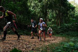 BIB: 
                            <button type="button" onclick="openModal(26978078)" class="btn btn-primary btn-sm float-right btn-popup" data-toggle="modal" data-target=".modal-high-quality">
                        <i class="fas fa-shopping-cart"></i> Add to Cart
                    </button>
                                            <button type="button" onclick="isThisMe(26978078, true)" class="btn btn-success btn-sm float-right btn-popup btn-isme hidden" data-toggle="tooltip" data-placement="bottom" title="นี่คือรูปของคุณใช่ไหม คลิกที่นี่เพื่อเอาเข้าอัลบั้ม">
                        <i class="fas fa-plus"></i> Add to album
                    </button>
                    <button type="button" onclick="isThisMe(26978078, false)" class="btn btn-warning btn-sm float-right btn-popup btn-isnotme hidden">
                        <i class="fas fa-ban"></i> Remove from album
                    </button>