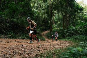 BIB: 
                            <button type="button" onclick="openModal(26976093)" class="btn btn-primary btn-sm float-right btn-popup" data-toggle="modal" data-target=".modal-high-quality">
                        <i class="fas fa-shopping-cart"></i> Add to Cart
                    </button>
                                            <button type="button" onclick="isThisMe(26976093, true)" class="btn btn-success btn-sm float-right btn-popup btn-isme hidden" data-toggle="tooltip" data-placement="bottom" title="นี่คือรูปของคุณใช่ไหม คลิกที่นี่เพื่อเอาเข้าอัลบั้ม">
                        <i class="fas fa-plus"></i> Add to album
                    </button>
                    <button type="button" onclick="isThisMe(26976093, false)" class="btn btn-warning btn-sm float-right btn-popup btn-isnotme hidden">
                        <i class="fas fa-ban"></i> Remove from album
                    </button>