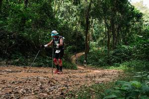 BIB: 
                            <button type="button" onclick="openModal(26980953)" class="btn btn-primary btn-sm float-right btn-popup" data-toggle="modal" data-target=".modal-high-quality">
                        <i class="fas fa-shopping-cart"></i> Add to Cart
                    </button>
                                            <button type="button" onclick="isThisMe(26980953, true)" class="btn btn-success btn-sm float-right btn-popup btn-isme hidden" data-toggle="tooltip" data-placement="bottom" title="นี่คือรูปของคุณใช่ไหม คลิกที่นี่เพื่อเอาเข้าอัลบั้ม">
                        <i class="fas fa-plus"></i> Add to album
                    </button>
                    <button type="button" onclick="isThisMe(26980953, false)" class="btn btn-warning btn-sm float-right btn-popup btn-isnotme hidden">
                        <i class="fas fa-ban"></i> Remove from album
                    </button>