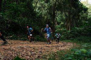 BIB: 
                            <button type="button" onclick="openModal(26977563)" class="btn btn-primary btn-sm float-right btn-popup" data-toggle="modal" data-target=".modal-high-quality">
                        <i class="fas fa-shopping-cart"></i> Add to Cart
                    </button>
                                            <button type="button" onclick="isThisMe(26977563, true)" class="btn btn-success btn-sm float-right btn-popup btn-isme hidden" data-toggle="tooltip" data-placement="bottom" title="นี่คือรูปของคุณใช่ไหม คลิกที่นี่เพื่อเอาเข้าอัลบั้ม">
                        <i class="fas fa-plus"></i> Add to album
                    </button>
                    <button type="button" onclick="isThisMe(26977563, false)" class="btn btn-warning btn-sm float-right btn-popup btn-isnotme hidden">
                        <i class="fas fa-ban"></i> Remove from album
                    </button>