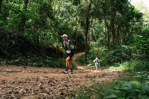 BIB: 
                            <button type="button" onclick="openModal(26980992)" class="btn btn-primary btn-sm float-right btn-popup" data-toggle="modal" data-target=".modal-high-quality">
                        <i class="fas fa-shopping-cart"></i> Add to Cart
                    </button>
                                            <button type="button" onclick="isThisMe(26980992, true)" class="btn btn-success btn-sm float-right btn-popup btn-isme hidden" data-toggle="tooltip" data-placement="bottom" title="นี่คือรูปของคุณใช่ไหม คลิกที่นี่เพื่อเอาเข้าอัลบั้ม">
                        <i class="fas fa-plus"></i> Add to album
                    </button>
                    <button type="button" onclick="isThisMe(26980992, false)" class="btn btn-warning btn-sm float-right btn-popup btn-isnotme hidden">
                        <i class="fas fa-ban"></i> Remove from album
                    </button>