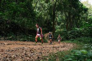 BIB: 
                            <button type="button" onclick="openModal(26978596)" class="btn btn-primary btn-sm float-right btn-popup" data-toggle="modal" data-target=".modal-high-quality">
                        <i class="fas fa-shopping-cart"></i> Add to Cart
                    </button>
                                            <button type="button" onclick="isThisMe(26978596, true)" class="btn btn-success btn-sm float-right btn-popup btn-isme hidden" data-toggle="tooltip" data-placement="bottom" title="นี่คือรูปของคุณใช่ไหม คลิกที่นี่เพื่อเอาเข้าอัลบั้ม">
                        <i class="fas fa-plus"></i> Add to album
                    </button>
                    <button type="button" onclick="isThisMe(26978596, false)" class="btn btn-warning btn-sm float-right btn-popup btn-isnotme hidden">
                        <i class="fas fa-ban"></i> Remove from album
                    </button>