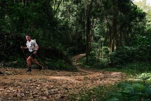 BIB: 
                            <button type="button" onclick="openModal(26974238)" class="btn btn-primary btn-sm float-right btn-popup" data-toggle="modal" data-target=".modal-high-quality">
                        <i class="fas fa-shopping-cart"></i> Add to Cart
                    </button>
                                            <button type="button" onclick="isThisMe(26974238, true)" class="btn btn-success btn-sm float-right btn-popup btn-isme hidden" data-toggle="tooltip" data-placement="bottom" title="นี่คือรูปของคุณใช่ไหม คลิกที่นี่เพื่อเอาเข้าอัลบั้ม">
                        <i class="fas fa-plus"></i> Add to album
                    </button>
                    <button type="button" onclick="isThisMe(26974238, false)" class="btn btn-warning btn-sm float-right btn-popup btn-isnotme hidden">
                        <i class="fas fa-ban"></i> Remove from album
                    </button>