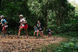 BIB: 
                            <button type="button" onclick="openModal(26980188)" class="btn btn-primary btn-sm float-right btn-popup" data-toggle="modal" data-target=".modal-high-quality">
                        <i class="fas fa-shopping-cart"></i> Add to Cart
                    </button>
                                            <button type="button" onclick="isThisMe(26980188, true)" class="btn btn-success btn-sm float-right btn-popup btn-isme hidden" data-toggle="tooltip" data-placement="bottom" title="นี่คือรูปของคุณใช่ไหม คลิกที่นี่เพื่อเอาเข้าอัลบั้ม">
                        <i class="fas fa-plus"></i> Add to album
                    </button>
                    <button type="button" onclick="isThisMe(26980188, false)" class="btn btn-warning btn-sm float-right btn-popup btn-isnotme hidden">
                        <i class="fas fa-ban"></i> Remove from album
                    </button>