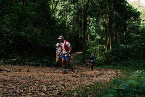 BIB: 
                            <button type="button" onclick="openModal(26974823)" class="btn btn-primary btn-sm float-right btn-popup" data-toggle="modal" data-target=".modal-high-quality">
                        <i class="fas fa-shopping-cart"></i> Add to Cart
                    </button>
                                            <button type="button" onclick="isThisMe(26974823, true)" class="btn btn-success btn-sm float-right btn-popup btn-isme hidden" data-toggle="tooltip" data-placement="bottom" title="นี่คือรูปของคุณใช่ไหม คลิกที่นี่เพื่อเอาเข้าอัลบั้ม">
                        <i class="fas fa-plus"></i> Add to album
                    </button>
                    <button type="button" onclick="isThisMe(26974823, false)" class="btn btn-warning btn-sm float-right btn-popup btn-isnotme hidden">
                        <i class="fas fa-ban"></i> Remove from album
                    </button>