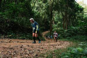 BIB: 
                            <button type="button" onclick="openModal(26979828)" class="btn btn-primary btn-sm float-right btn-popup" data-toggle="modal" data-target=".modal-high-quality">
                        <i class="fas fa-shopping-cart"></i> Add to Cart
                    </button>
                                            <button type="button" onclick="isThisMe(26979828, true)" class="btn btn-success btn-sm float-right btn-popup btn-isme hidden" data-toggle="tooltip" data-placement="bottom" title="นี่คือรูปของคุณใช่ไหม คลิกที่นี่เพื่อเอาเข้าอัลบั้ม">
                        <i class="fas fa-plus"></i> Add to album
                    </button>
                    <button type="button" onclick="isThisMe(26979828, false)" class="btn btn-warning btn-sm float-right btn-popup btn-isnotme hidden">
                        <i class="fas fa-ban"></i> Remove from album
                    </button>