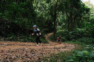 BIB: 
                            <button type="button" onclick="openModal(26978996)" class="btn btn-primary btn-sm float-right btn-popup" data-toggle="modal" data-target=".modal-high-quality">
                        <i class="fas fa-shopping-cart"></i> Add to Cart
                    </button>
                                            <button type="button" onclick="isThisMe(26978996, true)" class="btn btn-success btn-sm float-right btn-popup btn-isme hidden" data-toggle="tooltip" data-placement="bottom" title="นี่คือรูปของคุณใช่ไหม คลิกที่นี่เพื่อเอาเข้าอัลบั้ม">
                        <i class="fas fa-plus"></i> Add to album
                    </button>
                    <button type="button" onclick="isThisMe(26978996, false)" class="btn btn-warning btn-sm float-right btn-popup btn-isnotme hidden">
                        <i class="fas fa-ban"></i> Remove from album
                    </button>