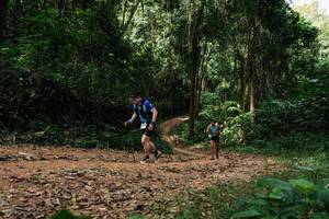 BIB: 
                            <button type="button" onclick="openModal(26977204)" class="btn btn-primary btn-sm float-right btn-popup" data-toggle="modal" data-target=".modal-high-quality">
                        <i class="fas fa-shopping-cart"></i> Add to Cart
                    </button>
                                            <button type="button" onclick="isThisMe(26977204, true)" class="btn btn-success btn-sm float-right btn-popup btn-isme hidden" data-toggle="tooltip" data-placement="bottom" title="นี่คือรูปของคุณใช่ไหม คลิกที่นี่เพื่อเอาเข้าอัลบั้ม">
                        <i class="fas fa-plus"></i> Add to album
                    </button>
                    <button type="button" onclick="isThisMe(26977204, false)" class="btn btn-warning btn-sm float-right btn-popup btn-isnotme hidden">
                        <i class="fas fa-ban"></i> Remove from album
                    </button>