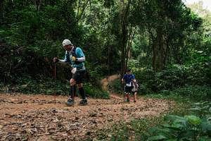 BIB: 
                            <button type="button" onclick="openModal(26976043)" class="btn btn-primary btn-sm float-right btn-popup" data-toggle="modal" data-target=".modal-high-quality">
                        <i class="fas fa-shopping-cart"></i> Add to Cart
                    </button>
                                            <button type="button" onclick="isThisMe(26976043, true)" class="btn btn-success btn-sm float-right btn-popup btn-isme hidden" data-toggle="tooltip" data-placement="bottom" title="นี่คือรูปของคุณใช่ไหม คลิกที่นี่เพื่อเอาเข้าอัลบั้ม">
                        <i class="fas fa-plus"></i> Add to album
                    </button>
                    <button type="button" onclick="isThisMe(26976043, false)" class="btn btn-warning btn-sm float-right btn-popup btn-isnotme hidden">
                        <i class="fas fa-ban"></i> Remove from album
                    </button>