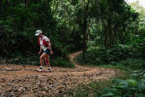 BIB: 
                            <button type="button" onclick="openModal(26981033)" class="btn btn-primary btn-sm float-right btn-popup" data-toggle="modal" data-target=".modal-high-quality">
                        <i class="fas fa-shopping-cart"></i> Add to Cart
                    </button>
                                            <button type="button" onclick="isThisMe(26981033, true)" class="btn btn-success btn-sm float-right btn-popup btn-isme hidden" data-toggle="tooltip" data-placement="bottom" title="นี่คือรูปของคุณใช่ไหม คลิกที่นี่เพื่อเอาเข้าอัลบั้ม">
                        <i class="fas fa-plus"></i> Add to album
                    </button>
                    <button type="button" onclick="isThisMe(26981033, false)" class="btn btn-warning btn-sm float-right btn-popup btn-isnotme hidden">
                        <i class="fas fa-ban"></i> Remove from album
                    </button>