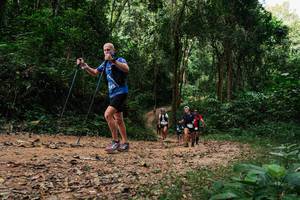 BIB: 
                            <button type="button" onclick="openModal(26980027)" class="btn btn-primary btn-sm float-right btn-popup" data-toggle="modal" data-target=".modal-high-quality">
                        <i class="fas fa-shopping-cart"></i> Add to Cart
                    </button>
                                            <button type="button" onclick="isThisMe(26980027, true)" class="btn btn-success btn-sm float-right btn-popup btn-isme hidden" data-toggle="tooltip" data-placement="bottom" title="นี่คือรูปของคุณใช่ไหม คลิกที่นี่เพื่อเอาเข้าอัลบั้ม">
                        <i class="fas fa-plus"></i> Add to album
                    </button>
                    <button type="button" onclick="isThisMe(26980027, false)" class="btn btn-warning btn-sm float-right btn-popup btn-isnotme hidden">
                        <i class="fas fa-ban"></i> Remove from album
                    </button>