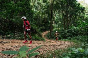 BIB: 
                            <button type="button" onclick="openModal(26972391)" class="btn btn-primary btn-sm float-right btn-popup" data-toggle="modal" data-target=".modal-high-quality">
                        <i class="fas fa-shopping-cart"></i> Add to Cart
                    </button>
                                            <button type="button" onclick="isThisMe(26972391, true)" class="btn btn-success btn-sm float-right btn-popup btn-isme hidden" data-toggle="tooltip" data-placement="bottom" title="นี่คือรูปของคุณใช่ไหม คลิกที่นี่เพื่อเอาเข้าอัลบั้ม">
                        <i class="fas fa-plus"></i> Add to album
                    </button>
                    <button type="button" onclick="isThisMe(26972391, false)" class="btn btn-warning btn-sm float-right btn-popup btn-isnotme hidden">
                        <i class="fas fa-ban"></i> Remove from album
                    </button>