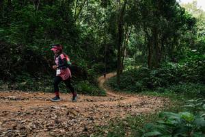 BIB: 
                            <button type="button" onclick="openModal(26979502)" class="btn btn-primary btn-sm float-right btn-popup" data-toggle="modal" data-target=".modal-high-quality">
                        <i class="fas fa-shopping-cart"></i> Add to Cart
                    </button>
                                            <button type="button" onclick="isThisMe(26979502, true)" class="btn btn-success btn-sm float-right btn-popup btn-isme hidden" data-toggle="tooltip" data-placement="bottom" title="นี่คือรูปของคุณใช่ไหม คลิกที่นี่เพื่อเอาเข้าอัลบั้ม">
                        <i class="fas fa-plus"></i> Add to album
                    </button>
                    <button type="button" onclick="isThisMe(26979502, false)" class="btn btn-warning btn-sm float-right btn-popup btn-isnotme hidden">
                        <i class="fas fa-ban"></i> Remove from album
                    </button>