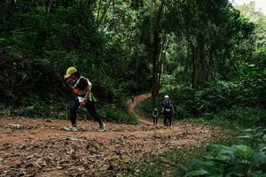 BIB: 
                            <button type="button" onclick="openModal(26980086)" class="btn btn-primary btn-sm float-right btn-popup" data-toggle="modal" data-target=".modal-high-quality">
                        <i class="fas fa-shopping-cart"></i> Add to Cart
                    </button>
                                            <button type="button" onclick="isThisMe(26980086, true)" class="btn btn-success btn-sm float-right btn-popup btn-isme hidden" data-toggle="tooltip" data-placement="bottom" title="นี่คือรูปของคุณใช่ไหม คลิกที่นี่เพื่อเอาเข้าอัลบั้ม">
                        <i class="fas fa-plus"></i> Add to album
                    </button>
                    <button type="button" onclick="isThisMe(26980086, false)" class="btn btn-warning btn-sm float-right btn-popup btn-isnotme hidden">
                        <i class="fas fa-ban"></i> Remove from album
                    </button>