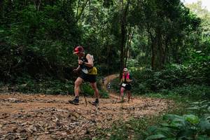 BIB: 
                            <button type="button" onclick="openModal(26979020)" class="btn btn-primary btn-sm float-right btn-popup" data-toggle="modal" data-target=".modal-high-quality">
                        <i class="fas fa-shopping-cart"></i> Add to Cart
                    </button>
                                            <button type="button" onclick="isThisMe(26979020, true)" class="btn btn-success btn-sm float-right btn-popup btn-isme hidden" data-toggle="tooltip" data-placement="bottom" title="นี่คือรูปของคุณใช่ไหม คลิกที่นี่เพื่อเอาเข้าอัลบั้ม">
                        <i class="fas fa-plus"></i> Add to album
                    </button>
                    <button type="button" onclick="isThisMe(26979020, false)" class="btn btn-warning btn-sm float-right btn-popup btn-isnotme hidden">
                        <i class="fas fa-ban"></i> Remove from album
                    </button>