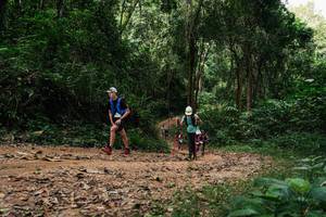 BIB: 
                            <button type="button" onclick="openModal(26980791)" class="btn btn-primary btn-sm float-right btn-popup" data-toggle="modal" data-target=".modal-high-quality">
                        <i class="fas fa-shopping-cart"></i> Add to Cart
                    </button>
                                            <button type="button" onclick="isThisMe(26980791, true)" class="btn btn-success btn-sm float-right btn-popup btn-isme hidden" data-toggle="tooltip" data-placement="bottom" title="นี่คือรูปของคุณใช่ไหม คลิกที่นี่เพื่อเอาเข้าอัลบั้ม">
                        <i class="fas fa-plus"></i> Add to album
                    </button>
                    <button type="button" onclick="isThisMe(26980791, false)" class="btn btn-warning btn-sm float-right btn-popup btn-isnotme hidden">
                        <i class="fas fa-ban"></i> Remove from album
                    </button>