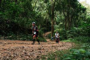 BIB: 
                            <button type="button" onclick="openModal(26976474)" class="btn btn-primary btn-sm float-right btn-popup" data-toggle="modal" data-target=".modal-high-quality">
                        <i class="fas fa-shopping-cart"></i> Add to Cart
                    </button>
                                            <button type="button" onclick="isThisMe(26976474, true)" class="btn btn-success btn-sm float-right btn-popup btn-isme hidden" data-toggle="tooltip" data-placement="bottom" title="นี่คือรูปของคุณใช่ไหม คลิกที่นี่เพื่อเอาเข้าอัลบั้ม">
                        <i class="fas fa-plus"></i> Add to album
                    </button>
                    <button type="button" onclick="isThisMe(26976474, false)" class="btn btn-warning btn-sm float-right btn-popup btn-isnotme hidden">
                        <i class="fas fa-ban"></i> Remove from album
                    </button>