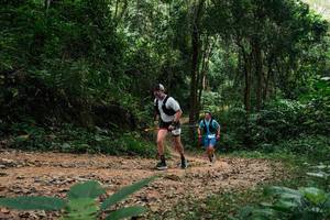 BIB: 
                            <button type="button" onclick="openModal(26971774)" class="btn btn-primary btn-sm float-right btn-popup" data-toggle="modal" data-target=".modal-high-quality">
                        <i class="fas fa-shopping-cart"></i> Add to Cart
                    </button>
                                            <button type="button" onclick="isThisMe(26971774, true)" class="btn btn-success btn-sm float-right btn-popup btn-isme hidden" data-toggle="tooltip" data-placement="bottom" title="นี่คือรูปของคุณใช่ไหม คลิกที่นี่เพื่อเอาเข้าอัลบั้ม">
                        <i class="fas fa-plus"></i> Add to album
                    </button>
                    <button type="button" onclick="isThisMe(26971774, false)" class="btn btn-warning btn-sm float-right btn-popup btn-isnotme hidden">
                        <i class="fas fa-ban"></i> Remove from album
                    </button>