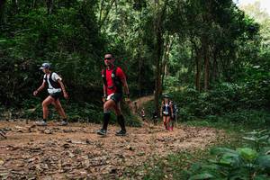 BIB: 
                            <button type="button" onclick="openModal(26980058)" class="btn btn-primary btn-sm float-right btn-popup" data-toggle="modal" data-target=".modal-high-quality">
                        <i class="fas fa-shopping-cart"></i> Add to Cart
                    </button>
                                            <button type="button" onclick="isThisMe(26980058, true)" class="btn btn-success btn-sm float-right btn-popup btn-isme hidden" data-toggle="tooltip" data-placement="bottom" title="นี่คือรูปของคุณใช่ไหม คลิกที่นี่เพื่อเอาเข้าอัลบั้ม">
                        <i class="fas fa-plus"></i> Add to album
                    </button>
                    <button type="button" onclick="isThisMe(26980058, false)" class="btn btn-warning btn-sm float-right btn-popup btn-isnotme hidden">
                        <i class="fas fa-ban"></i> Remove from album
                    </button>