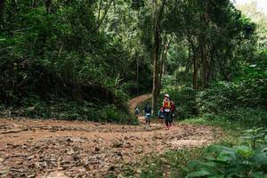 BIB: 
                            <button type="button" onclick="openModal(26974888)" class="btn btn-primary btn-sm float-right btn-popup" data-toggle="modal" data-target=".modal-high-quality">
                        <i class="fas fa-shopping-cart"></i> Add to Cart
                    </button>
                                            <button type="button" onclick="isThisMe(26974888, true)" class="btn btn-success btn-sm float-right btn-popup btn-isme hidden" data-toggle="tooltip" data-placement="bottom" title="นี่คือรูปของคุณใช่ไหม คลิกที่นี่เพื่อเอาเข้าอัลบั้ม">
                        <i class="fas fa-plus"></i> Add to album
                    </button>
                    <button type="button" onclick="isThisMe(26974888, false)" class="btn btn-warning btn-sm float-right btn-popup btn-isnotme hidden">
                        <i class="fas fa-ban"></i> Remove from album
                    </button>