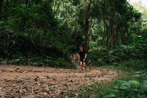 BIB: 
                            <button type="button" onclick="openModal(26980718)" class="btn btn-primary btn-sm float-right btn-popup" data-toggle="modal" data-target=".modal-high-quality">
                        <i class="fas fa-shopping-cart"></i> Add to Cart
                    </button>
                                            <button type="button" onclick="isThisMe(26980718, true)" class="btn btn-success btn-sm float-right btn-popup btn-isme hidden" data-toggle="tooltip" data-placement="bottom" title="นี่คือรูปของคุณใช่ไหม คลิกที่นี่เพื่อเอาเข้าอัลบั้ม">
                        <i class="fas fa-plus"></i> Add to album
                    </button>
                    <button type="button" onclick="isThisMe(26980718, false)" class="btn btn-warning btn-sm float-right btn-popup btn-isnotme hidden">
                        <i class="fas fa-ban"></i> Remove from album
                    </button>