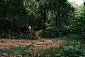 BIB: 
                            <button type="button" onclick="openModal(26970441)" class="btn btn-primary btn-sm float-right btn-popup" data-toggle="modal" data-target=".modal-high-quality">
                        <i class="fas fa-shopping-cart"></i> Add to Cart
                    </button>
                                            <button type="button" onclick="isThisMe(26970441, true)" class="btn btn-success btn-sm float-right btn-popup btn-isme hidden" data-toggle="tooltip" data-placement="bottom" title="นี่คือรูปของคุณใช่ไหม คลิกที่นี่เพื่อเอาเข้าอัลบั้ม">
                        <i class="fas fa-plus"></i> Add to album
                    </button>
                    <button type="button" onclick="isThisMe(26970441, false)" class="btn btn-warning btn-sm float-right btn-popup btn-isnotme hidden">
                        <i class="fas fa-ban"></i> Remove from album
                    </button>