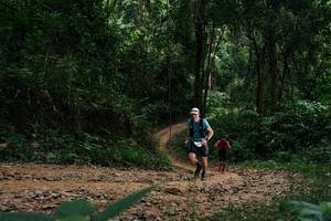 BIB: 
                            <button type="button" onclick="openModal(26970903)" class="btn btn-primary btn-sm float-right btn-popup" data-toggle="modal" data-target=".modal-high-quality">
                        <i class="fas fa-shopping-cart"></i> Add to Cart
                    </button>
                                            <button type="button" onclick="isThisMe(26970903, true)" class="btn btn-success btn-sm float-right btn-popup btn-isme hidden" data-toggle="tooltip" data-placement="bottom" title="นี่คือรูปของคุณใช่ไหม คลิกที่นี่เพื่อเอาเข้าอัลบั้ม">
                        <i class="fas fa-plus"></i> Add to album
                    </button>
                    <button type="button" onclick="isThisMe(26970903, false)" class="btn btn-warning btn-sm float-right btn-popup btn-isnotme hidden">
                        <i class="fas fa-ban"></i> Remove from album
                    </button>