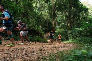 BIB: 
                            <button type="button" onclick="openModal(26976584)" class="btn btn-primary btn-sm float-right btn-popup" data-toggle="modal" data-target=".modal-high-quality">
                        <i class="fas fa-shopping-cart"></i> Add to Cart
                    </button>
                                            <button type="button" onclick="isThisMe(26976584, true)" class="btn btn-success btn-sm float-right btn-popup btn-isme hidden" data-toggle="tooltip" data-placement="bottom" title="นี่คือรูปของคุณใช่ไหม คลิกที่นี่เพื่อเอาเข้าอัลบั้ม">
                        <i class="fas fa-plus"></i> Add to album
                    </button>
                    <button type="button" onclick="isThisMe(26976584, false)" class="btn btn-warning btn-sm float-right btn-popup btn-isnotme hidden">
                        <i class="fas fa-ban"></i> Remove from album
                    </button>