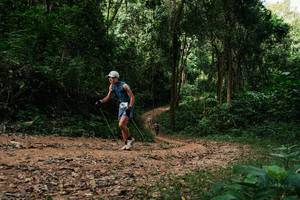 BIB: 
                            <button type="button" onclick="openModal(26976337)" class="btn btn-primary btn-sm float-right btn-popup" data-toggle="modal" data-target=".modal-high-quality">
                        <i class="fas fa-shopping-cart"></i> Add to Cart
                    </button>
                                            <button type="button" onclick="isThisMe(26976337, true)" class="btn btn-success btn-sm float-right btn-popup btn-isme hidden" data-toggle="tooltip" data-placement="bottom" title="นี่คือรูปของคุณใช่ไหม คลิกที่นี่เพื่อเอาเข้าอัลบั้ม">
                        <i class="fas fa-plus"></i> Add to album
                    </button>
                    <button type="button" onclick="isThisMe(26976337, false)" class="btn btn-warning btn-sm float-right btn-popup btn-isnotme hidden">
                        <i class="fas fa-ban"></i> Remove from album
                    </button>