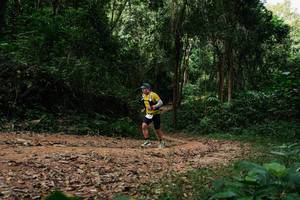 BIB: 
                            <button type="button" onclick="openModal(26977652)" class="btn btn-primary btn-sm float-right btn-popup" data-toggle="modal" data-target=".modal-high-quality">
                        <i class="fas fa-shopping-cart"></i> Add to Cart
                    </button>
                                            <button type="button" onclick="isThisMe(26977652, true)" class="btn btn-success btn-sm float-right btn-popup btn-isme hidden" data-toggle="tooltip" data-placement="bottom" title="นี่คือรูปของคุณใช่ไหม คลิกที่นี่เพื่อเอาเข้าอัลบั้ม">
                        <i class="fas fa-plus"></i> Add to album
                    </button>
                    <button type="button" onclick="isThisMe(26977652, false)" class="btn btn-warning btn-sm float-right btn-popup btn-isnotme hidden">
                        <i class="fas fa-ban"></i> Remove from album
                    </button>