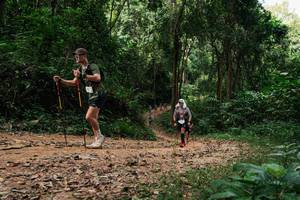 BIB: 
                            <button type="button" onclick="openModal(26974357)" class="btn btn-primary btn-sm float-right btn-popup" data-toggle="modal" data-target=".modal-high-quality">
                        <i class="fas fa-shopping-cart"></i> Add to Cart
                    </button>
                                            <button type="button" onclick="isThisMe(26974357, true)" class="btn btn-success btn-sm float-right btn-popup btn-isme hidden" data-toggle="tooltip" data-placement="bottom" title="นี่คือรูปของคุณใช่ไหม คลิกที่นี่เพื่อเอาเข้าอัลบั้ม">
                        <i class="fas fa-plus"></i> Add to album
                    </button>
                    <button type="button" onclick="isThisMe(26974357, false)" class="btn btn-warning btn-sm float-right btn-popup btn-isnotme hidden">
                        <i class="fas fa-ban"></i> Remove from album
                    </button>