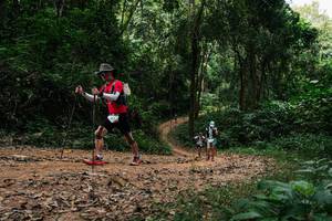 BIB: 
                            <button type="button" onclick="openModal(26979325)" class="btn btn-primary btn-sm float-right btn-popup" data-toggle="modal" data-target=".modal-high-quality">
                        <i class="fas fa-shopping-cart"></i> Add to Cart
                    </button>
                                            <button type="button" onclick="isThisMe(26979325, true)" class="btn btn-success btn-sm float-right btn-popup btn-isme hidden" data-toggle="tooltip" data-placement="bottom" title="นี่คือรูปของคุณใช่ไหม คลิกที่นี่เพื่อเอาเข้าอัลบั้ม">
                        <i class="fas fa-plus"></i> Add to album
                    </button>
                    <button type="button" onclick="isThisMe(26979325, false)" class="btn btn-warning btn-sm float-right btn-popup btn-isnotme hidden">
                        <i class="fas fa-ban"></i> Remove from album
                    </button>