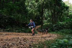 BIB: 
                            <button type="button" onclick="openModal(26979153)" class="btn btn-primary btn-sm float-right btn-popup" data-toggle="modal" data-target=".modal-high-quality">
                        <i class="fas fa-shopping-cart"></i> Add to Cart
                    </button>
                                            <button type="button" onclick="isThisMe(26979153, true)" class="btn btn-success btn-sm float-right btn-popup btn-isme hidden" data-toggle="tooltip" data-placement="bottom" title="นี่คือรูปของคุณใช่ไหม คลิกที่นี่เพื่อเอาเข้าอัลบั้ม">
                        <i class="fas fa-plus"></i> Add to album
                    </button>
                    <button type="button" onclick="isThisMe(26979153, false)" class="btn btn-warning btn-sm float-right btn-popup btn-isnotme hidden">
                        <i class="fas fa-ban"></i> Remove from album
                    </button>